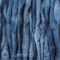 Hand Dyed BFL Wool Roving: Gorgeous tonal colorways for easy needle felting, hand spinning or weaving. Choose 1oz or 4oz